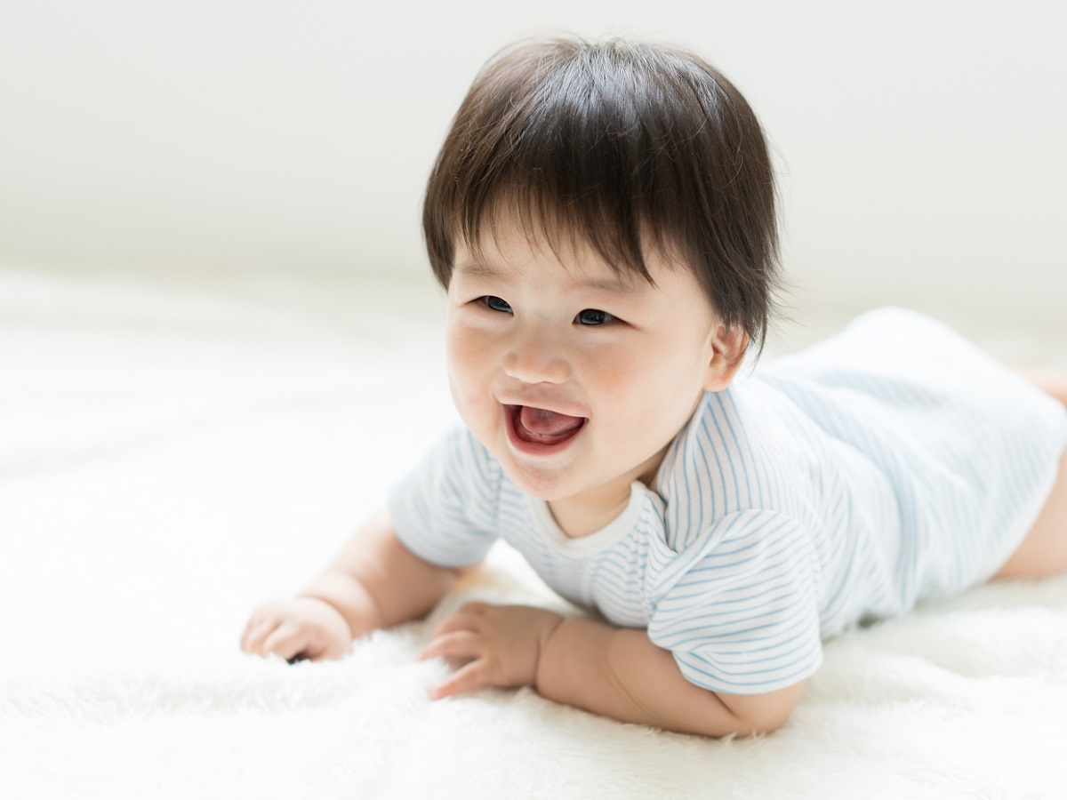 お子様連れの皆さまへ 公式 ホテル リゾーツ 南房総 ダイワロイヤルホテル