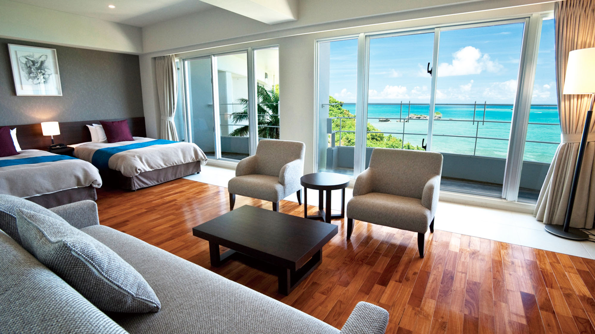 沖縄小浜島産サンスベリア115センチ前後新芽3本サービス 沖縄小浜島産