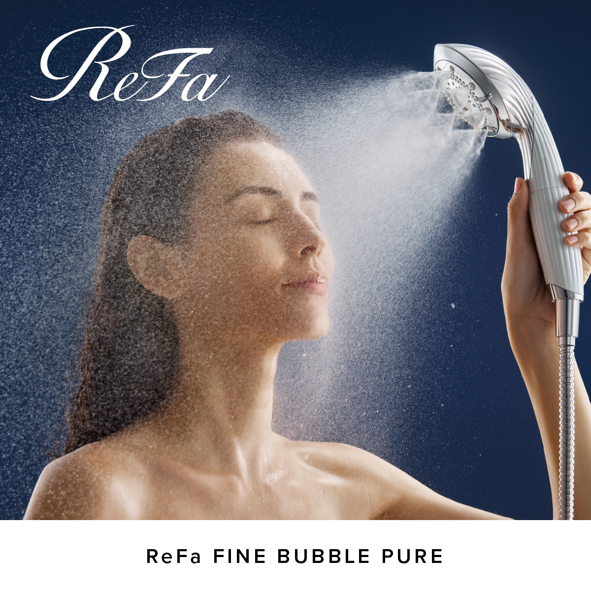 _샤워헤드 PURE_RF_bubble_SNS_F_1200x1200.jpg