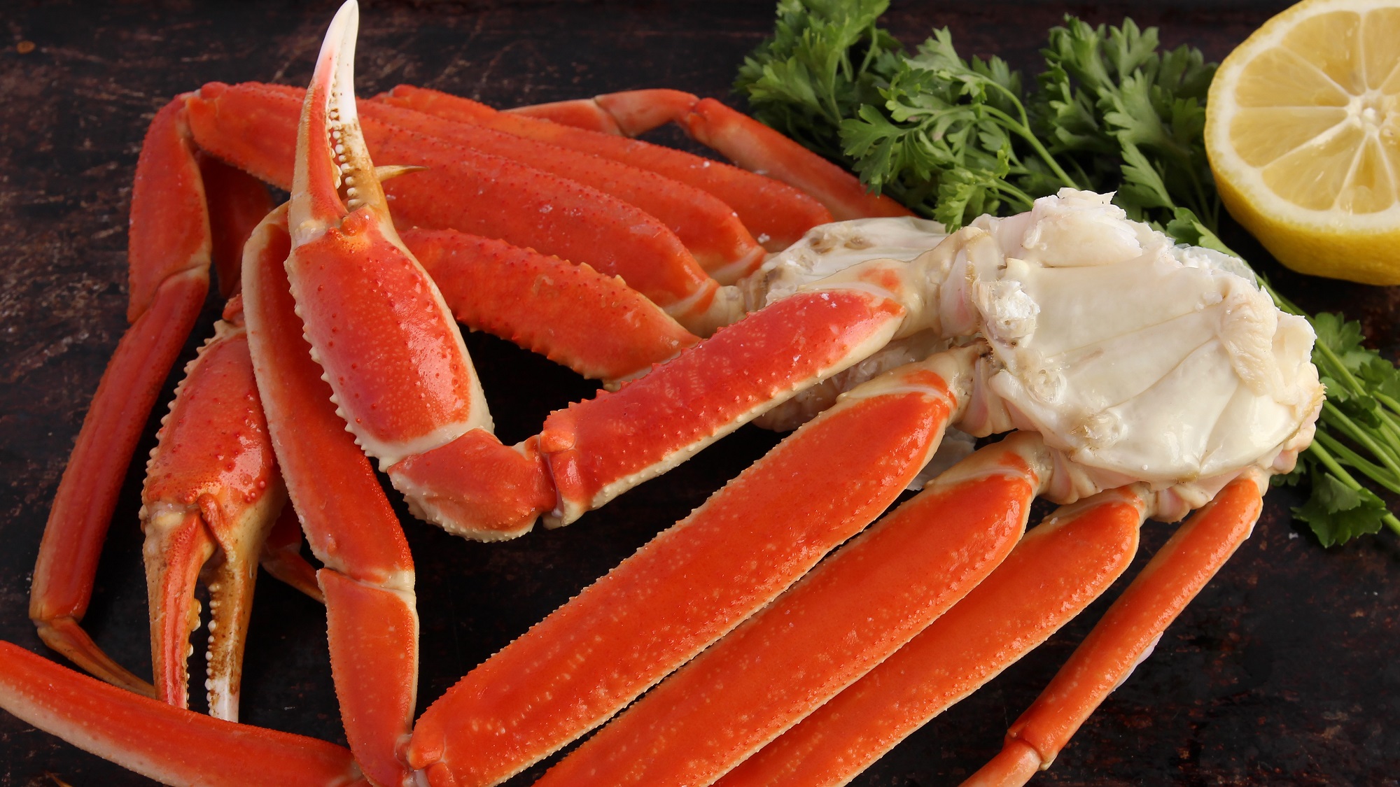 旬の素材を楽しむ『湯けむりビュッフェ』バイキングプラン【2食付で料金オトク！】[12/1～2/28迄]2食付き