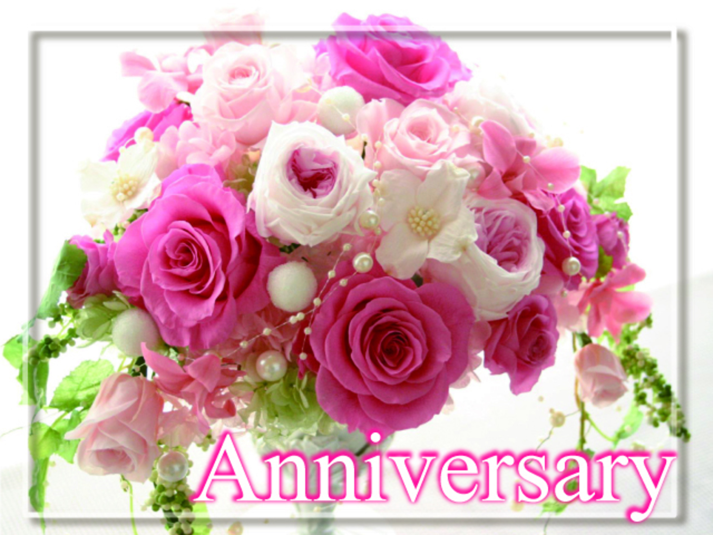 【カップル・ご夫婦×ふたり記念日】心に残る1日を彩る６大特典付！大切な人と過ごすメモリアルステイ