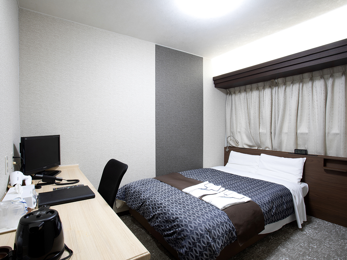 長崎駅前 | 長崎I・Kホテル【公式サイトが最安値】