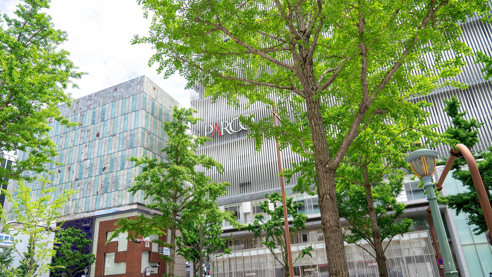 ホテル日航大阪 | オークラ ニッコー ホテルズ