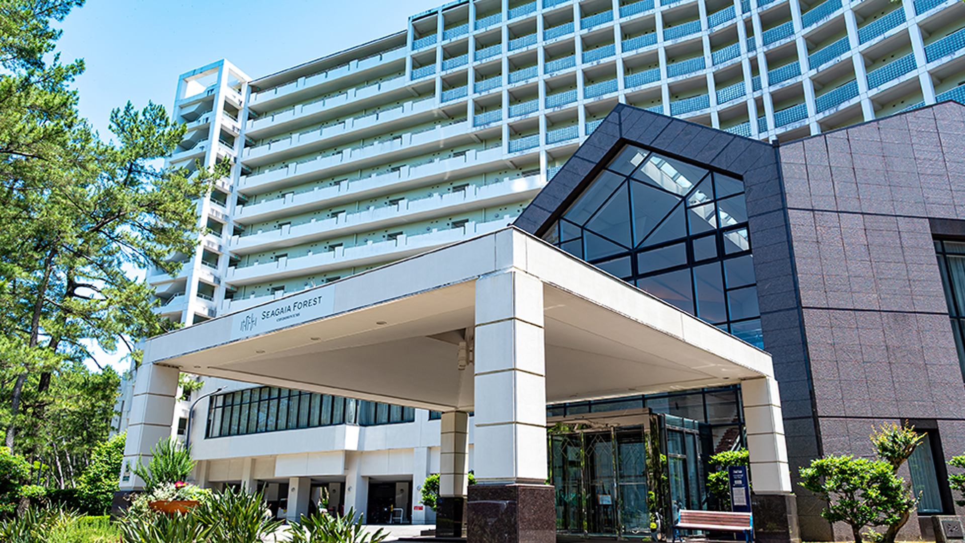 室料のみプラン（お食事なし）