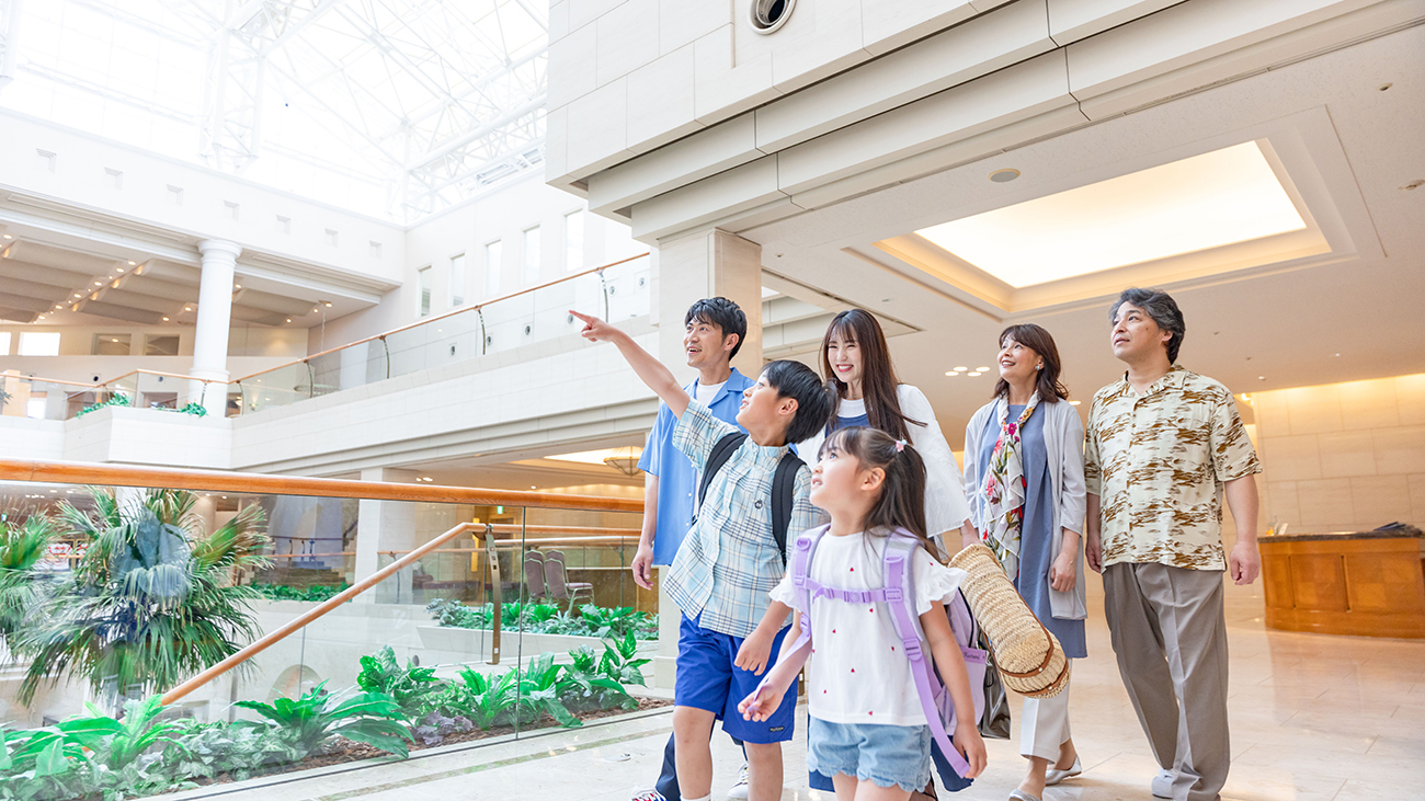【お食事なし】シンプルプラン
