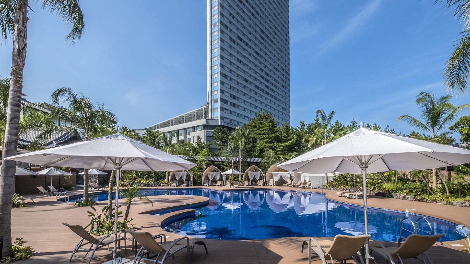 【朝食付】連泊がおトク！