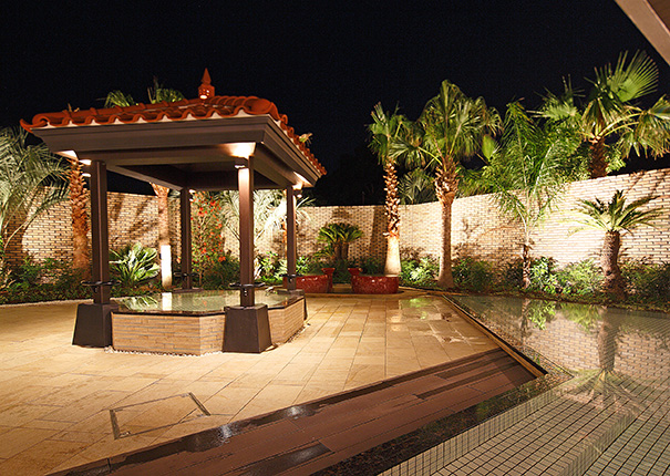 公式 The Hamanako ザ 浜名湖 静岡 浜松のリゾートホテル