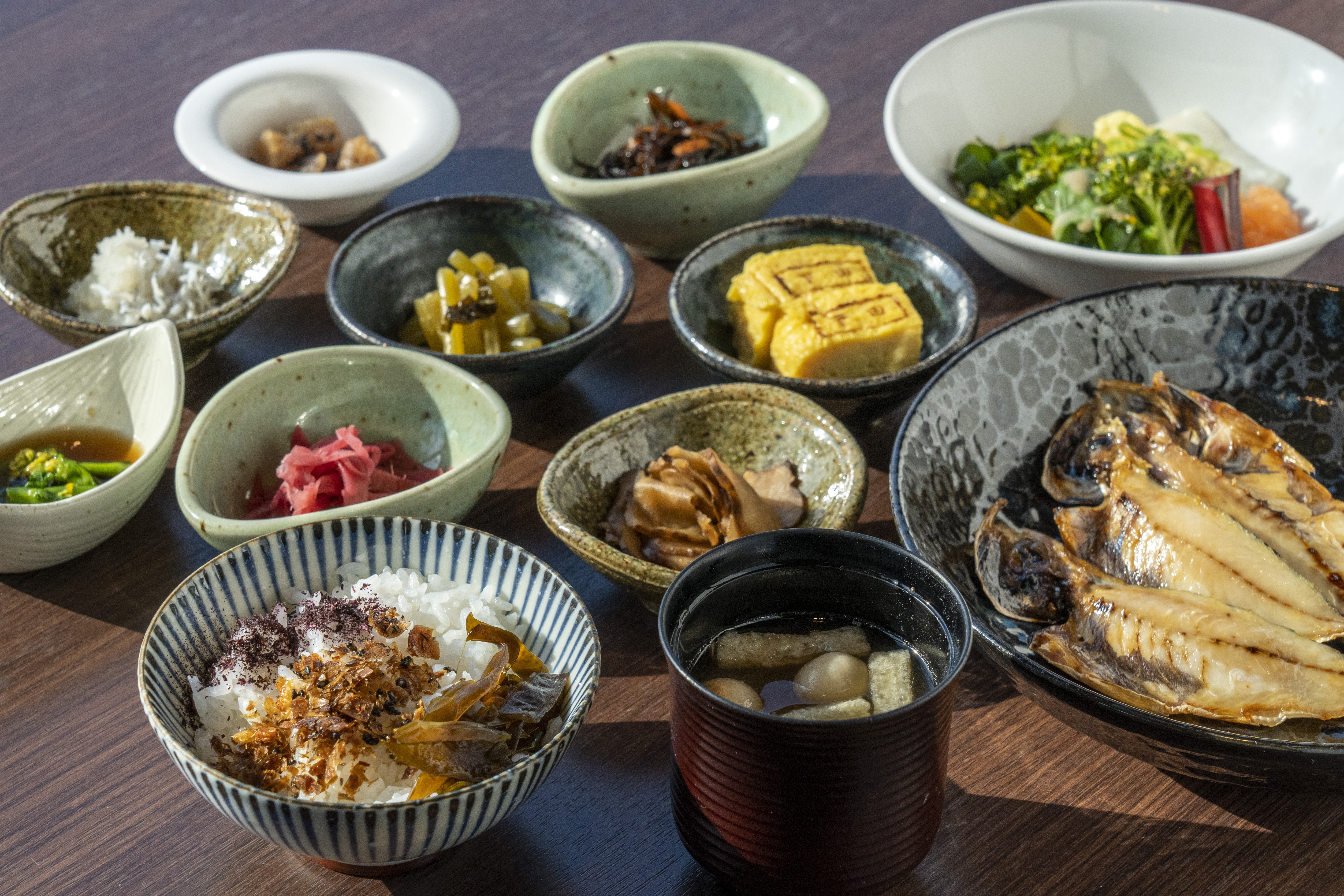 【連泊プラン 早期割30】海辺の下田リゾートステイ★朝食付★