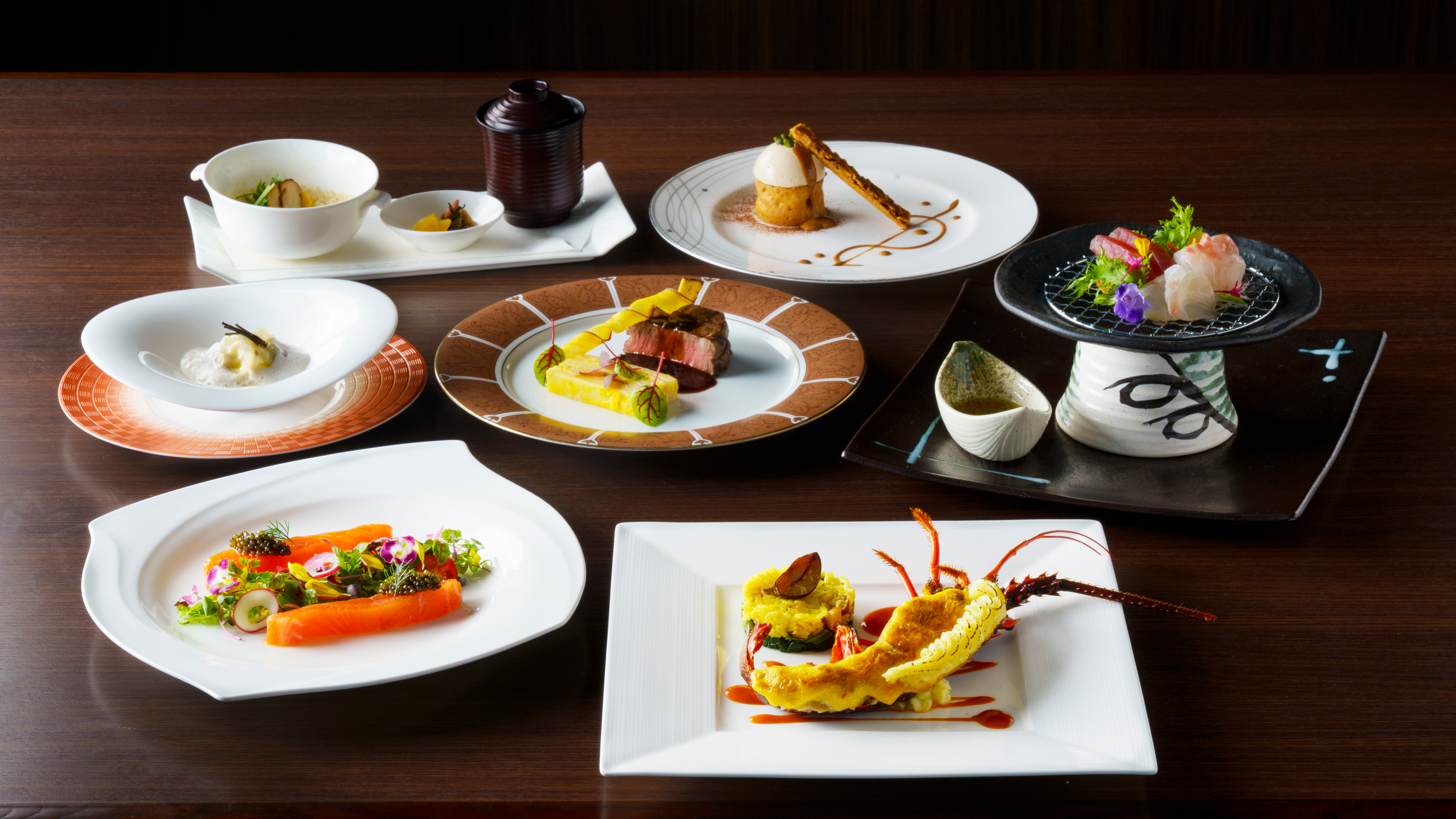 【下田東急ホテル】海辺のリトリートステイ（夕朝食付）